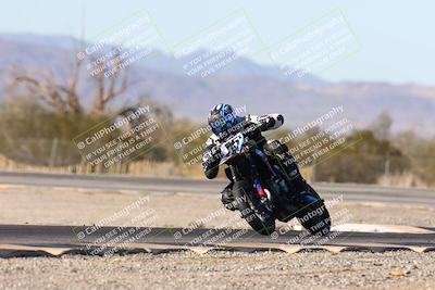 media/Dec-06-2025-CVMA (Sat) [[4a896cc04c]]/Race 8- Formula 40 MW and LW/